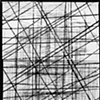 Composition_5