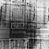 Composition_3