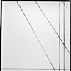 Composition_7