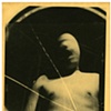 Tortured Self #5