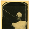 Tortured Self #8