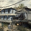 Blue_Grey, Mission