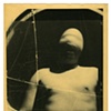 Tortured Self #6