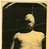 Tortured Self #2