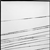 Composition_9