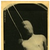 Tortured Self #10