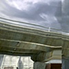 Crumbling Down, Interchange
