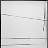 Composition_6
