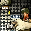 Scarce