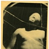 Tortured Self #4