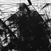 Composition_1