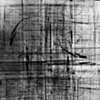Composition_4