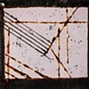 Exhibit E