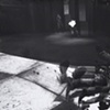 Reaction_2