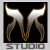 Studio Pics!