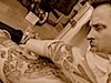 Derek T. Mullins
** NOT CURRENTLY TAKING APPOINTMENTS**  As of February first 2012 Derek's hourly rate will be strictly $150 hourly. All current appointments/clients will be kept at their current rates for 6 months.  