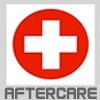 Aftercare