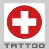 Tattoo Aftercare