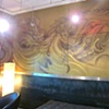 Reception Room Mural 