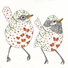 Works on Paper