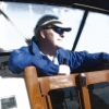 Sailing Dreams