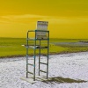Lifeguard Chair-Cape Cod