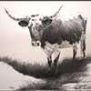 Just A Cow