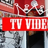 NEW YORK BEST TATTOO VIDEO