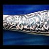 graffitti tattoo by tatupaul.com