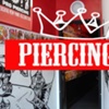 _*PRO-PIERCING*_