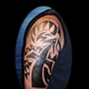 polynisian tattoo by tatupaul.com