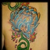 japanese tattoos by tatupaul.com