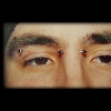 bridge piercing by tatupaul
