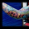 JAPANESE TATTOO