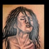 portrait tattoo by tatupaul.com