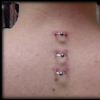 surface 3 piercing by tatupaul