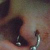 ear piercing by tatupaul