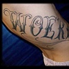 west coast witing by tatupaul.com