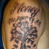 west coast evil tattoo by tatupaul
