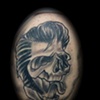 elvis