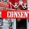CONSENT FORM