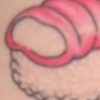 more sushi