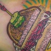 Reuben