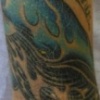 www.maintattoo.com