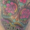 day of the dead