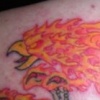 Pheonix