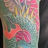 www.maintattoo.com