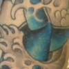 www.maintattoo.com