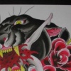 PANTHER