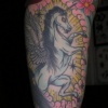 Unicorn